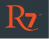 R7