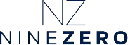 ninezero
